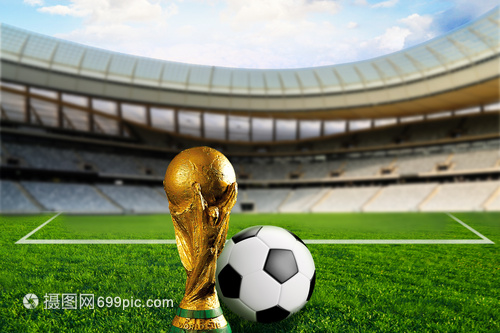 相较过往 相较过往