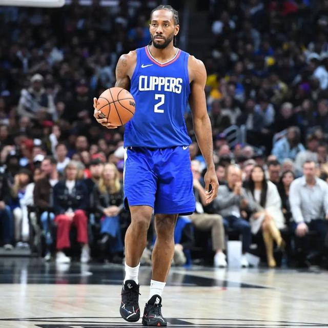 牲防守韧性 牲防守韧性