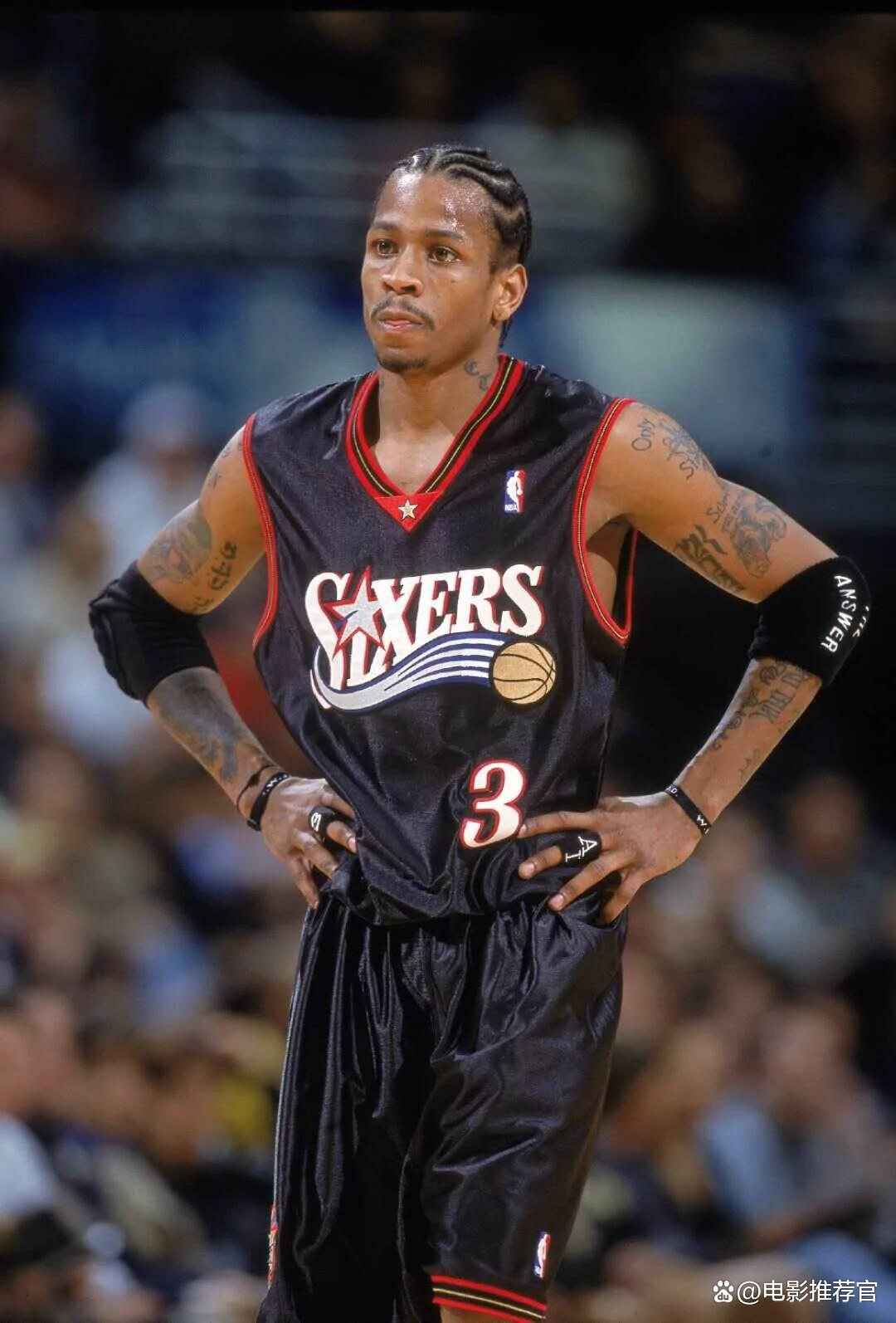 为EV打牌 为EV打牌