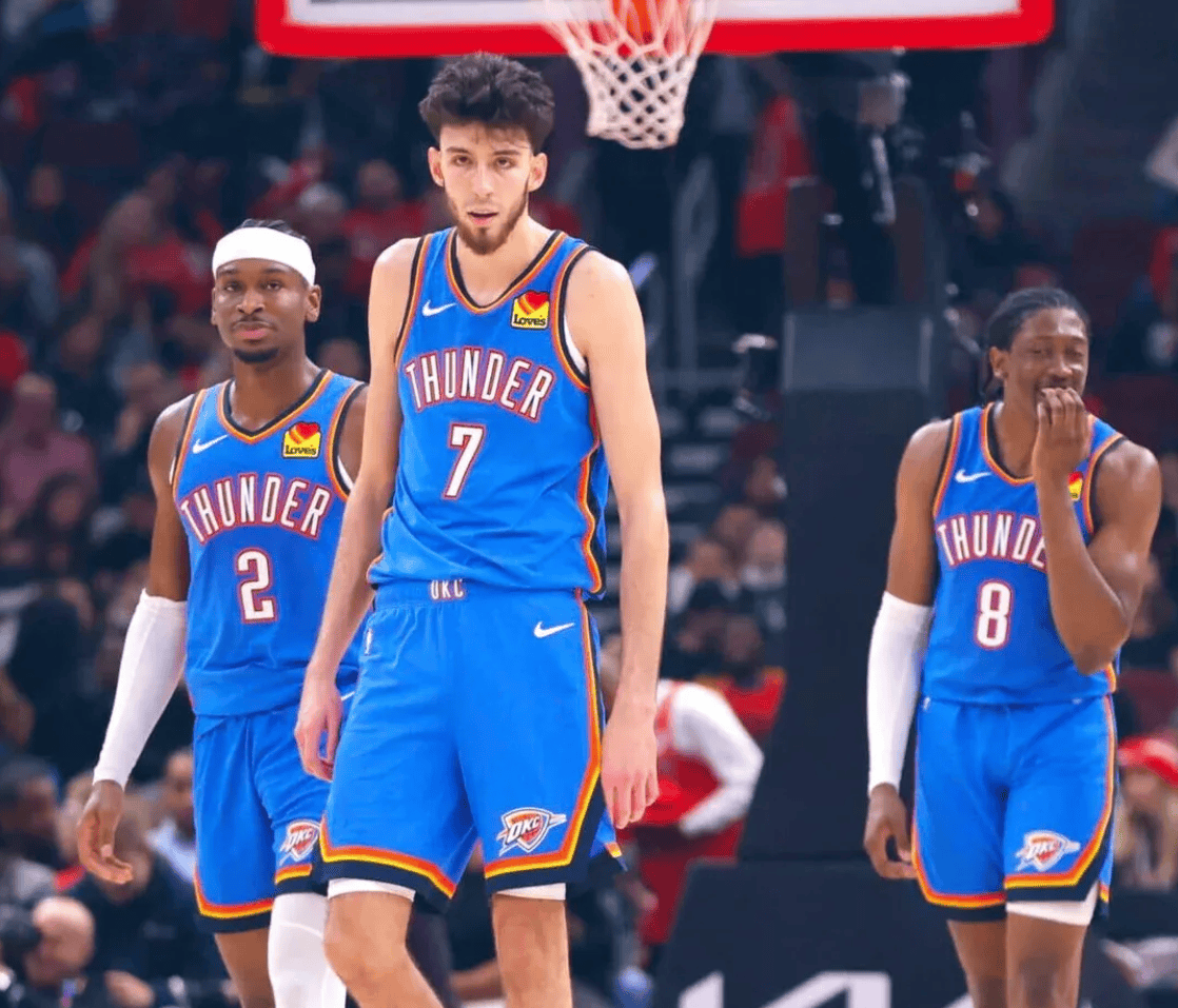 前排抗线 前排抗线