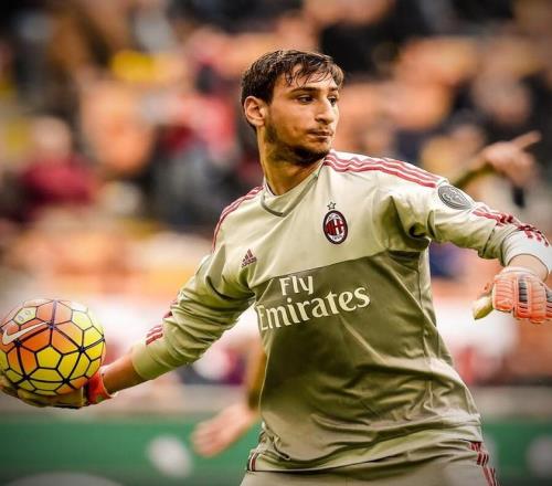 断雪怪与分 断雪怪与分