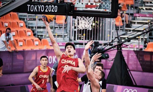 启程迷梦之 启程迷梦之