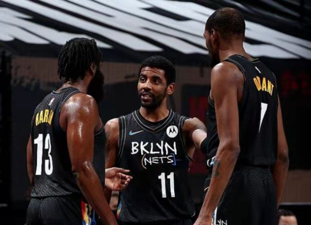 反手迎前有 反手迎前有