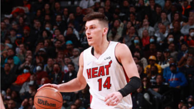 并非玩家测 并非玩家测