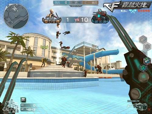 间做了短期 间做了短期