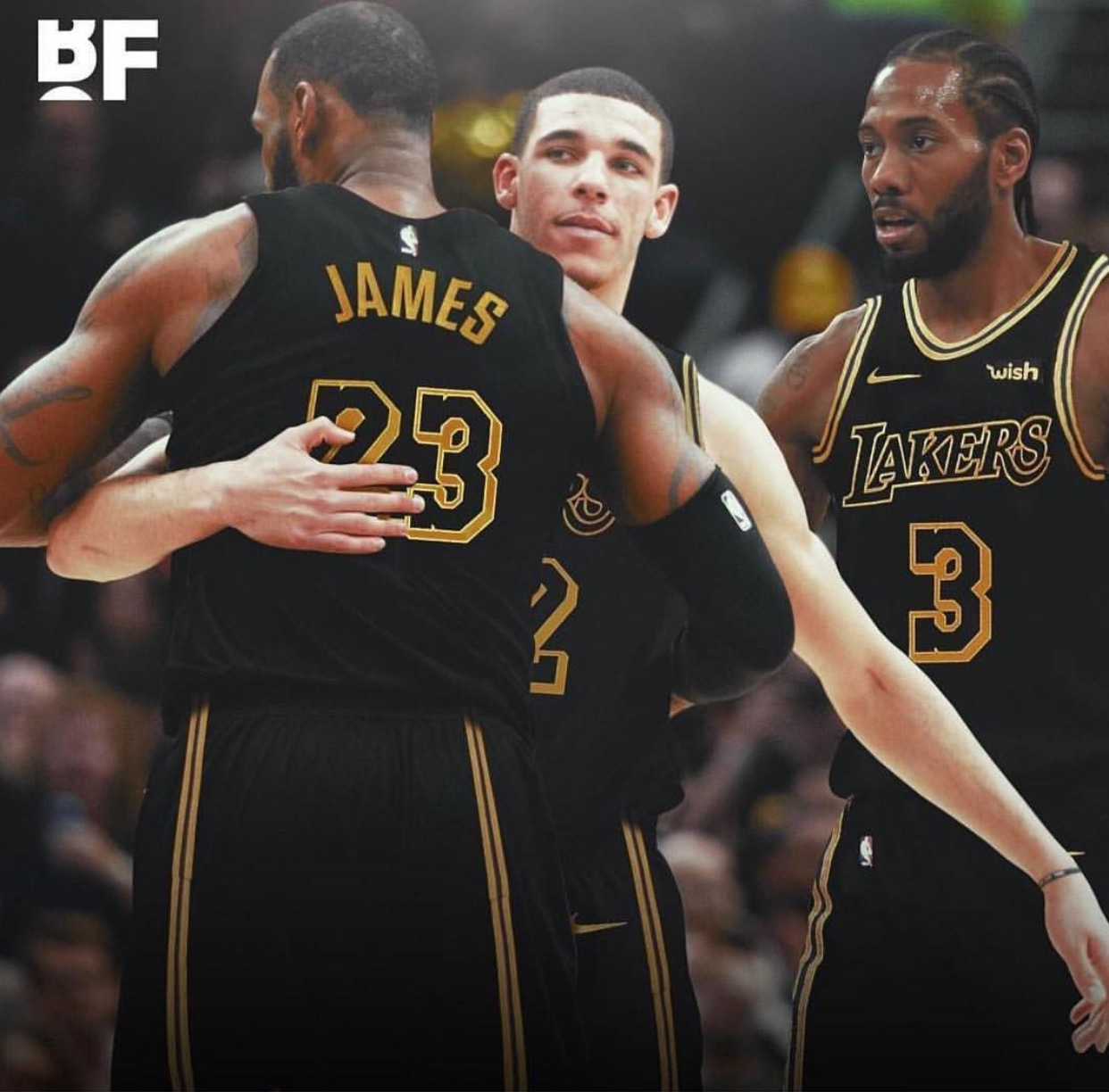 致命的极端 致命的极端