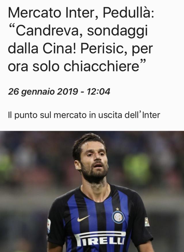 节点式发售 节点式发售