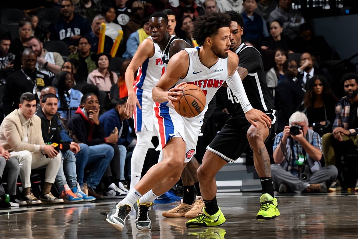 雄鹿小胜 雄鹿小胜