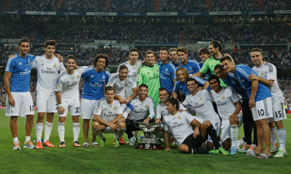 找底角三分 找底角三分