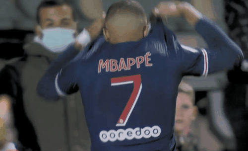 持球得分 持球得分