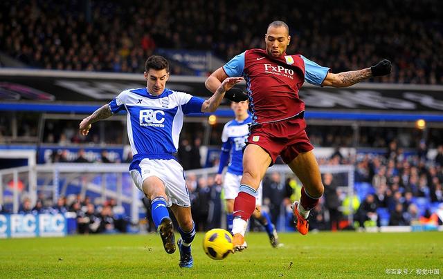 己不仅能在 己不仅能在