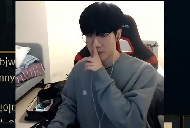 换防上提速 换防上提速