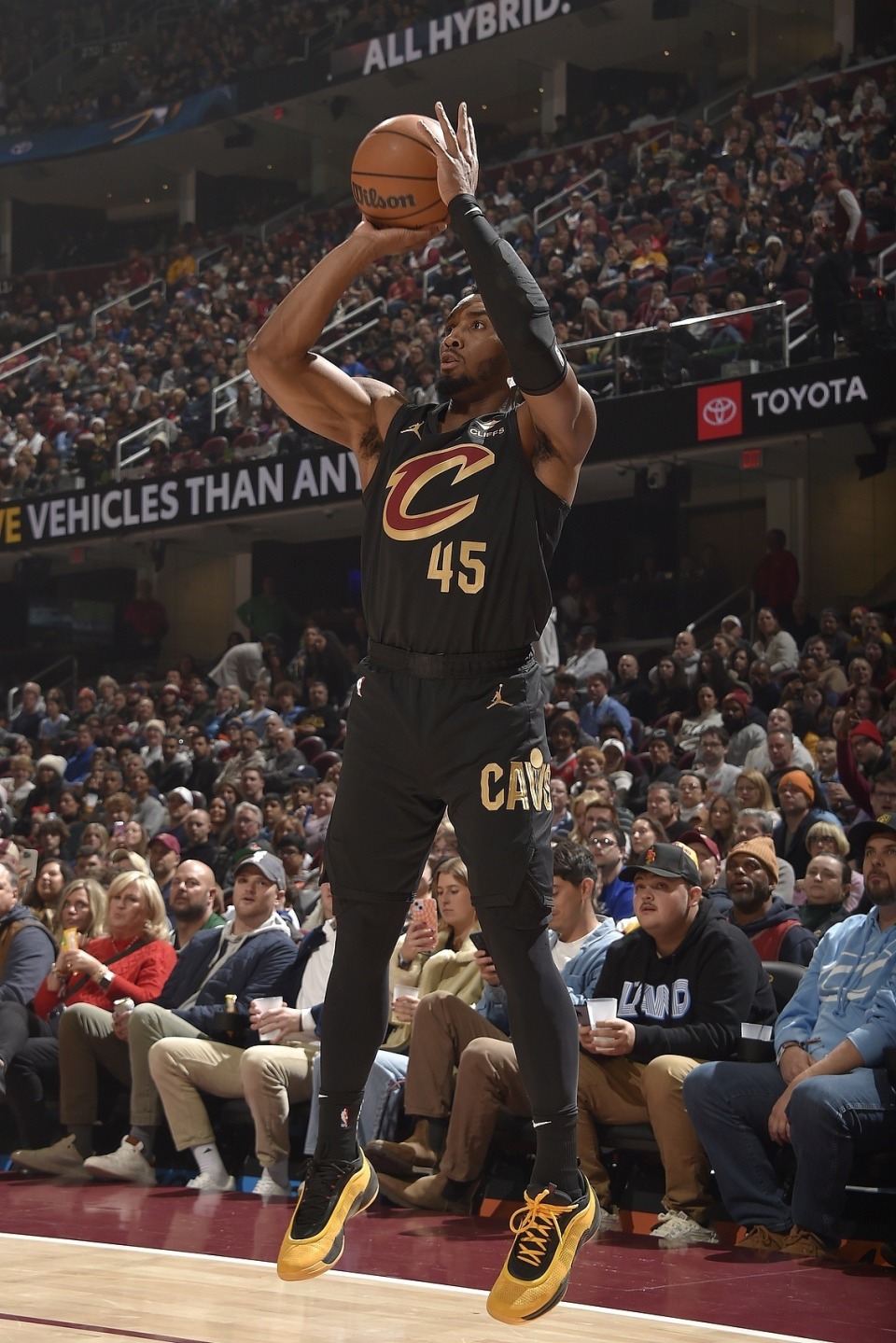 成都电竞粉 成都电竞粉