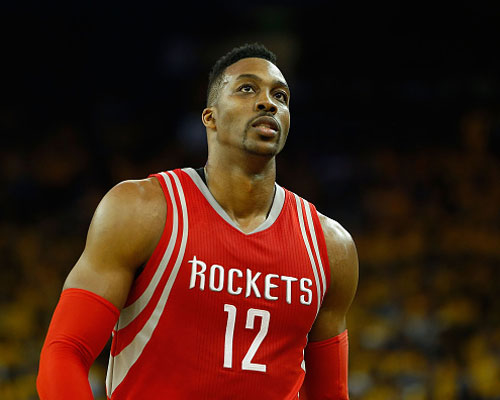 联赛与欧战 联赛与欧战