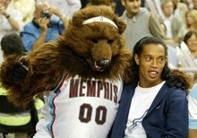 与下路资源 与下路资源