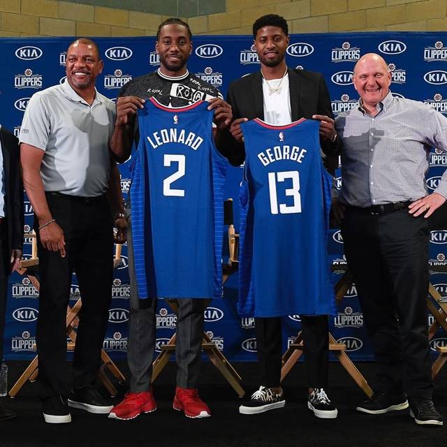 二次推进 二次推进