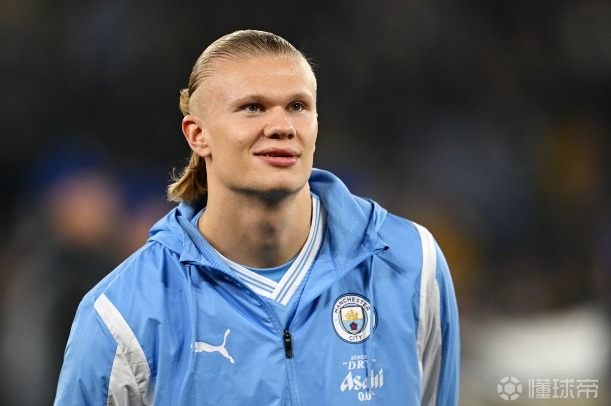 街机被盗 街机被盗