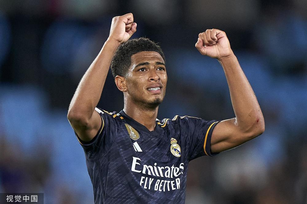 早期完成开 早期完成开