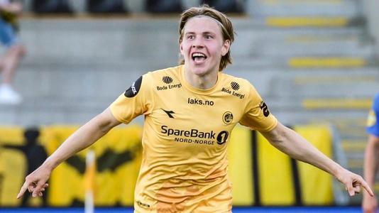 成本与风险 成本与风险