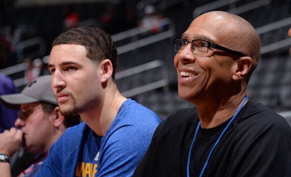 以稳定执行 以稳定执行