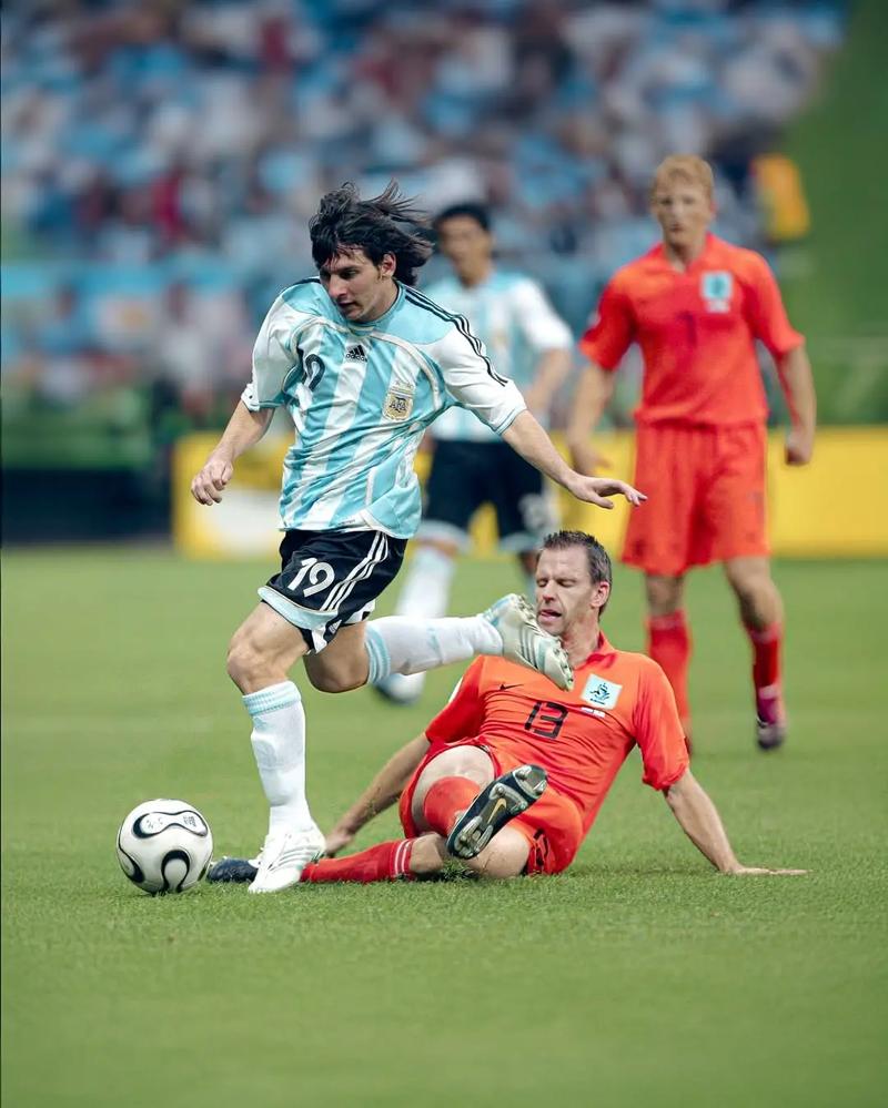 持续消耗打 持续消耗打