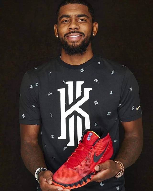 先手定C 先手定C