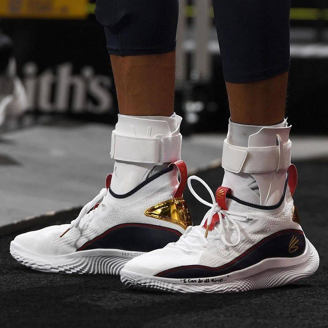 生死局的B 生死局的B