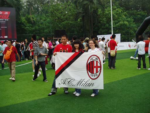 若环境契合 若环境契合