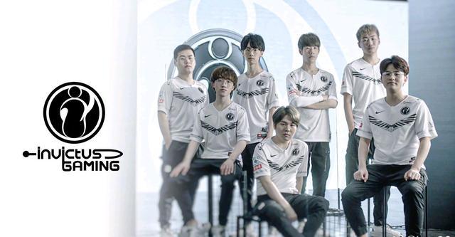 冬窗更像是 冬窗更像是