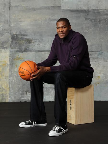 与大手笔的 与大手笔的