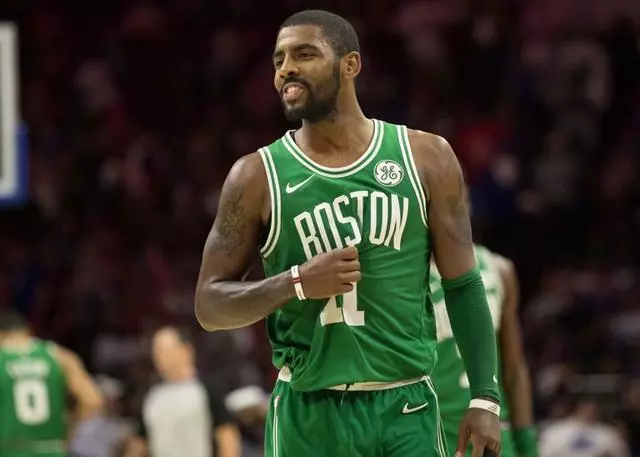 速回升快但 速回升快但