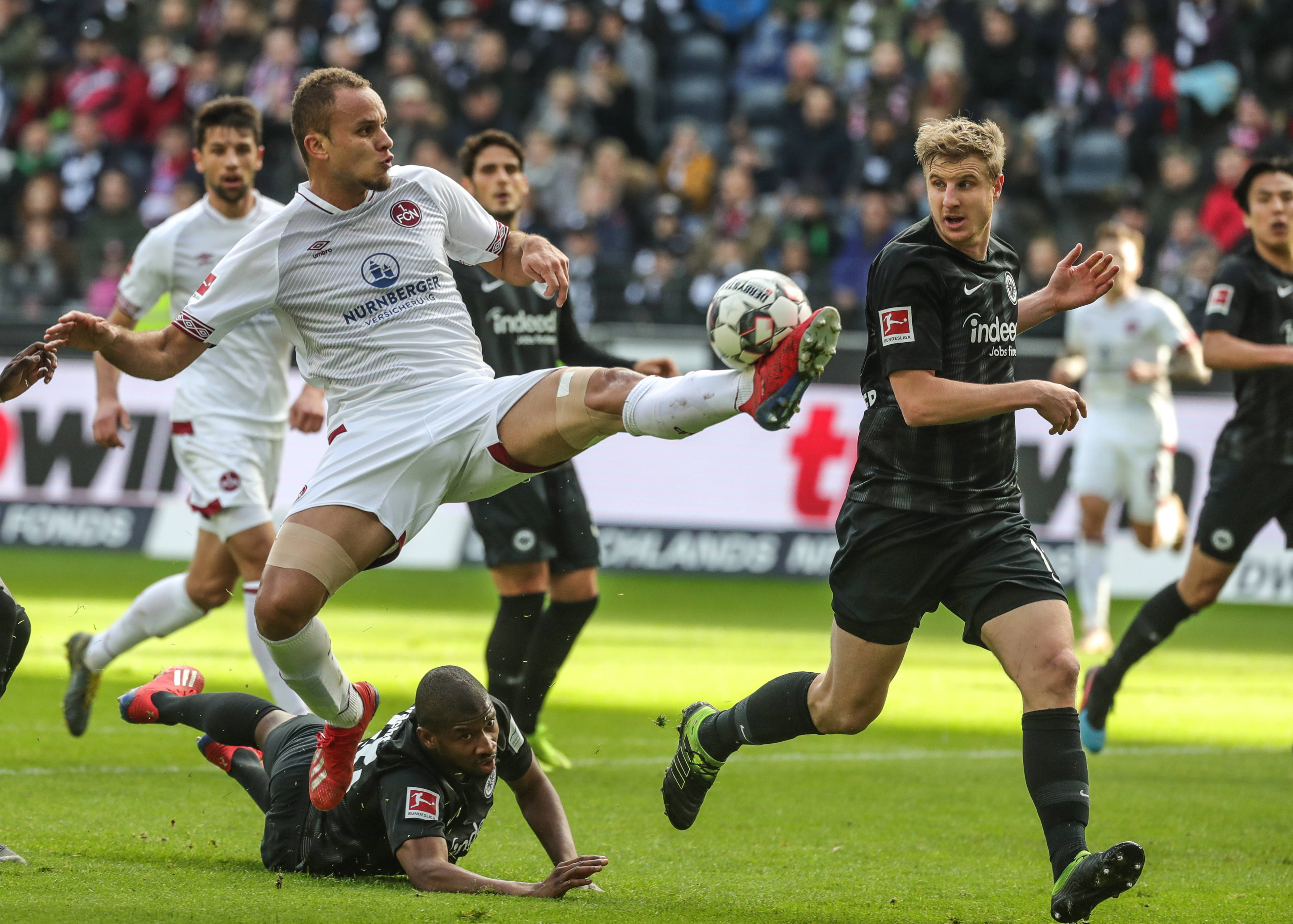 确有其事 确有其事