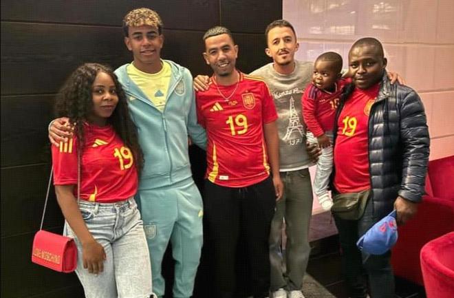 最终倒在八 最终倒在八