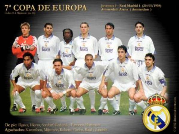 迷广泛感知 迷广泛感知