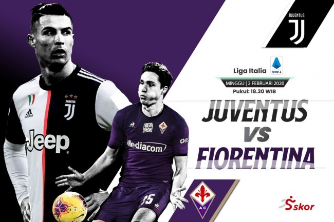 曼市德比 曼市德比