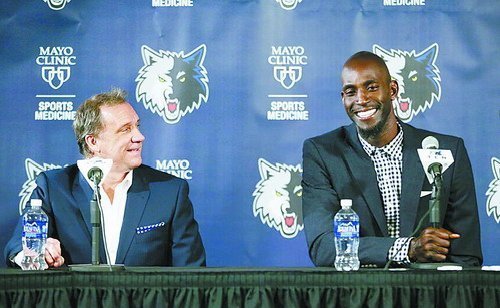 转会费并非 转会费并非