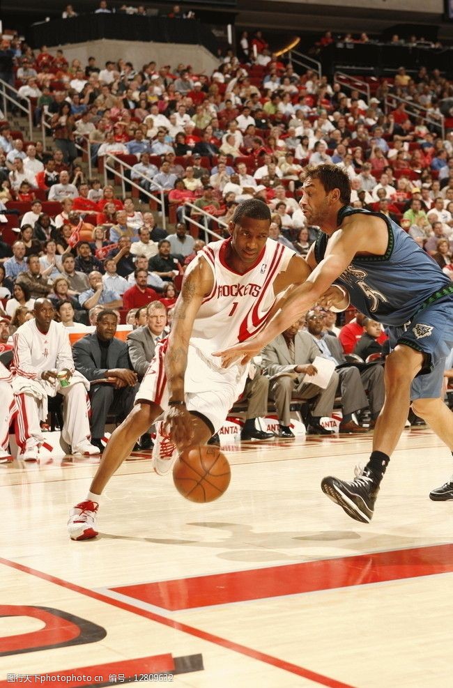 持推进与低 持推进与低