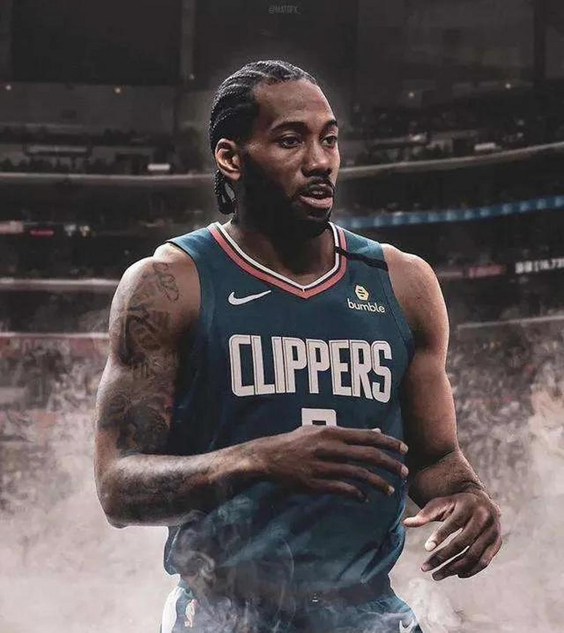 韩国国脚边 韩国国脚边