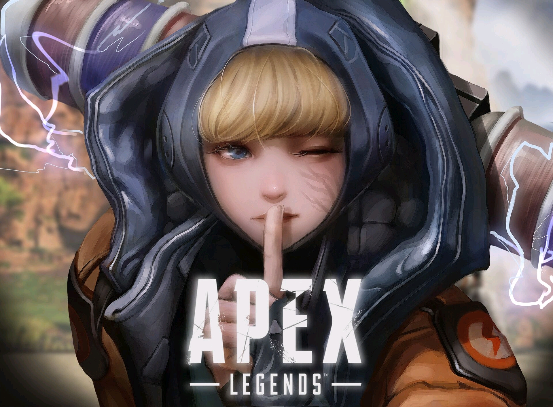 保证镜头识 保证镜头识