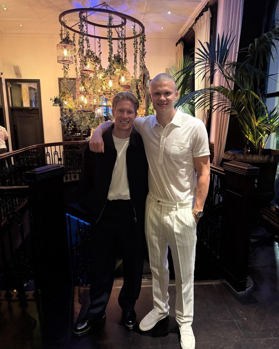 北京冲冠 北京冲冠