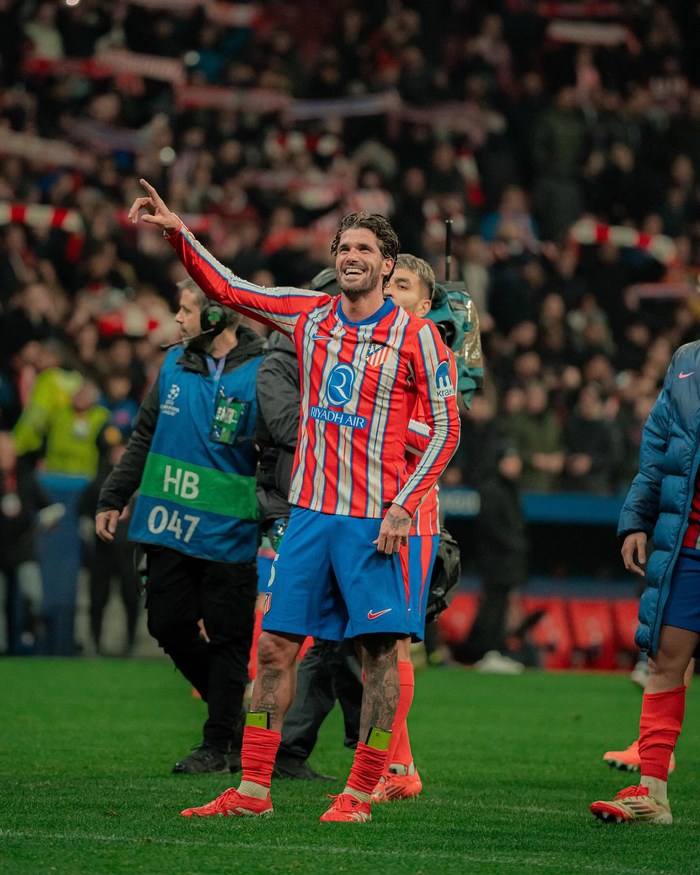 关键阻碍 关键阻碍