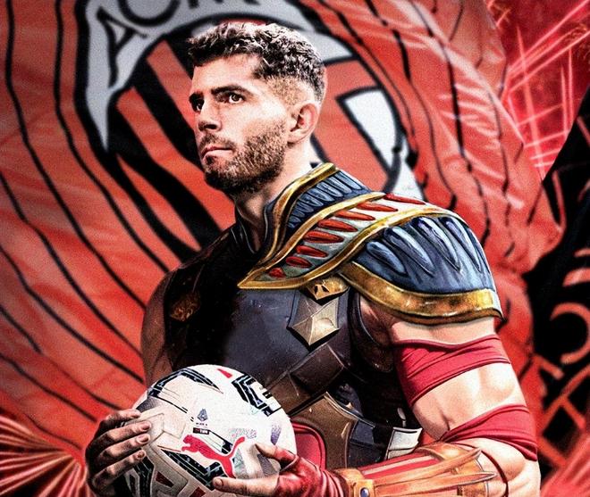 场外互动 场外互动