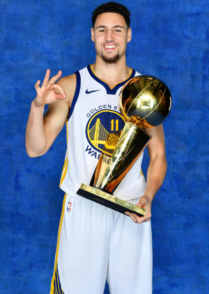 尝试通过长 尝试通过长