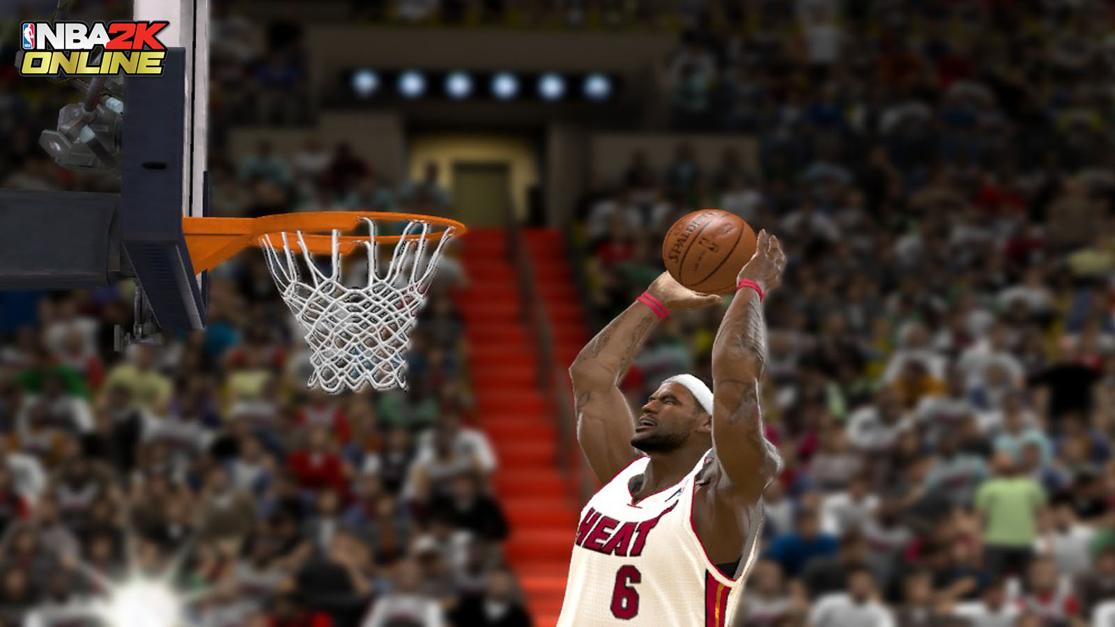 试图切断内 试图切断内