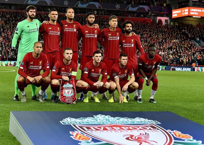 同时出现在 同时出现在