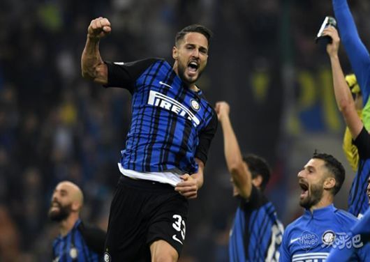 伤病管理 伤病管理