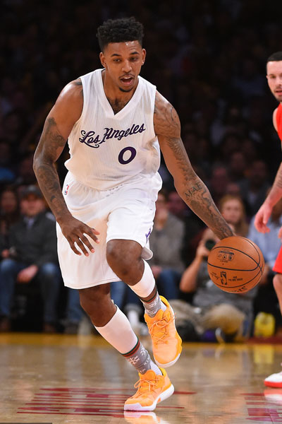 补强需兼顾 补强需兼顾