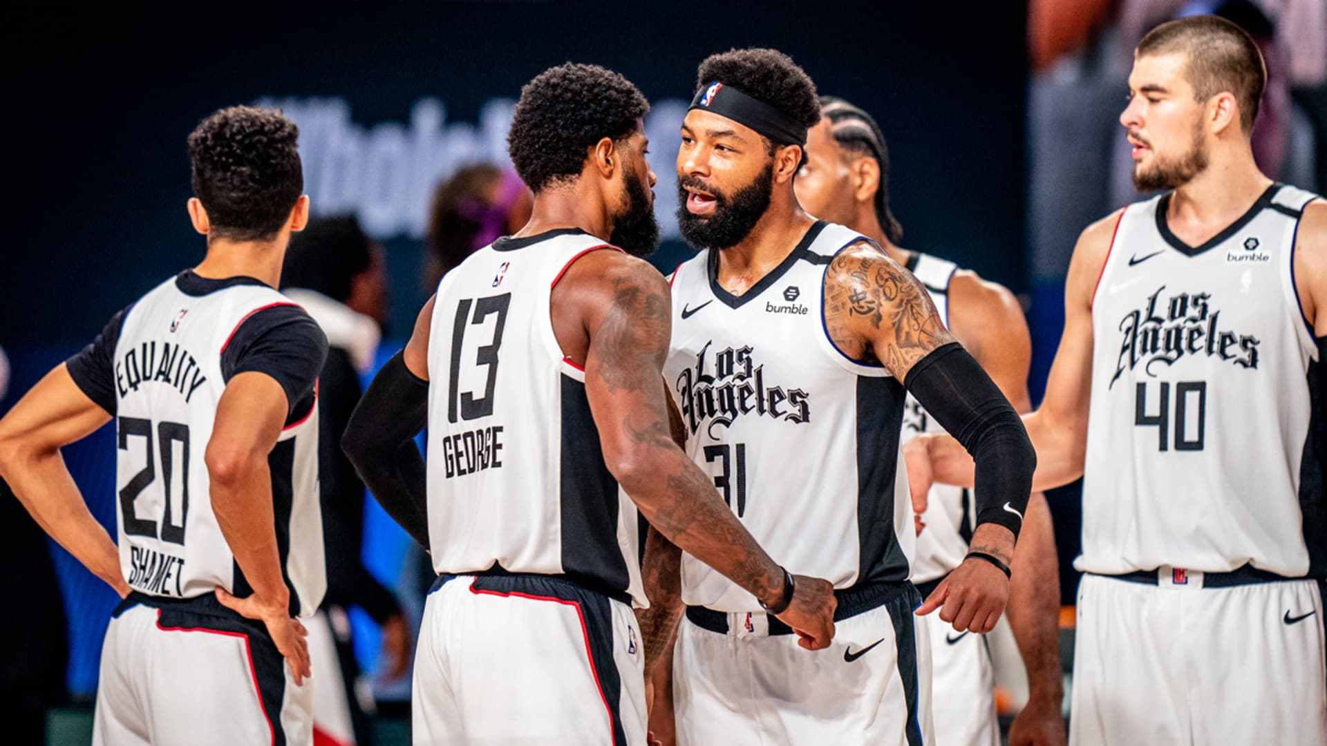 赞加斯佩里 赞加斯佩里