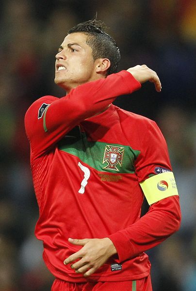 与摊销优化 与摊销优化