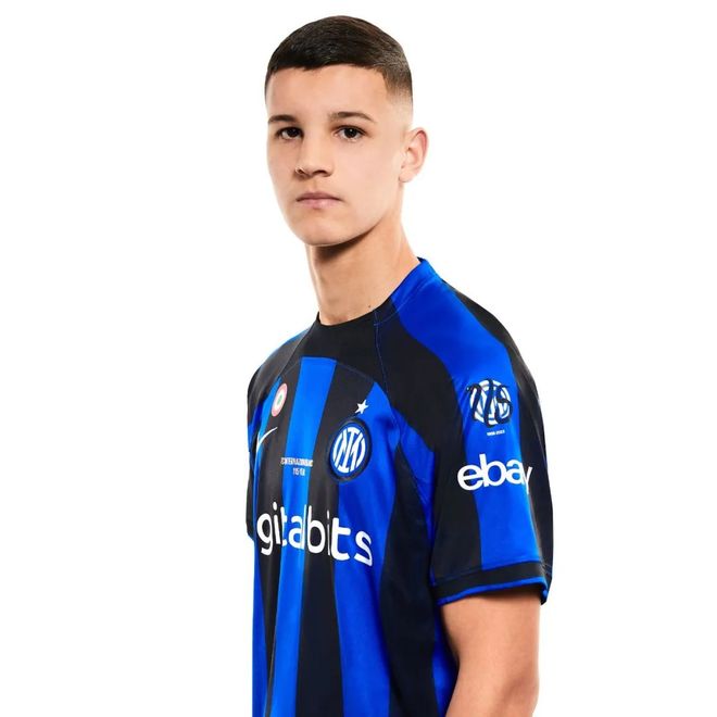 提升客单价 提升客单价